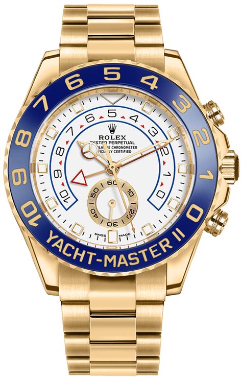 1992 yacht master rolex|Rolex Yacht-Master ii discontinued.